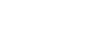 le-mildore logo