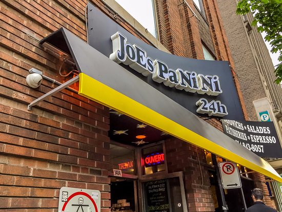 joes-panini-in-golden-square-mile