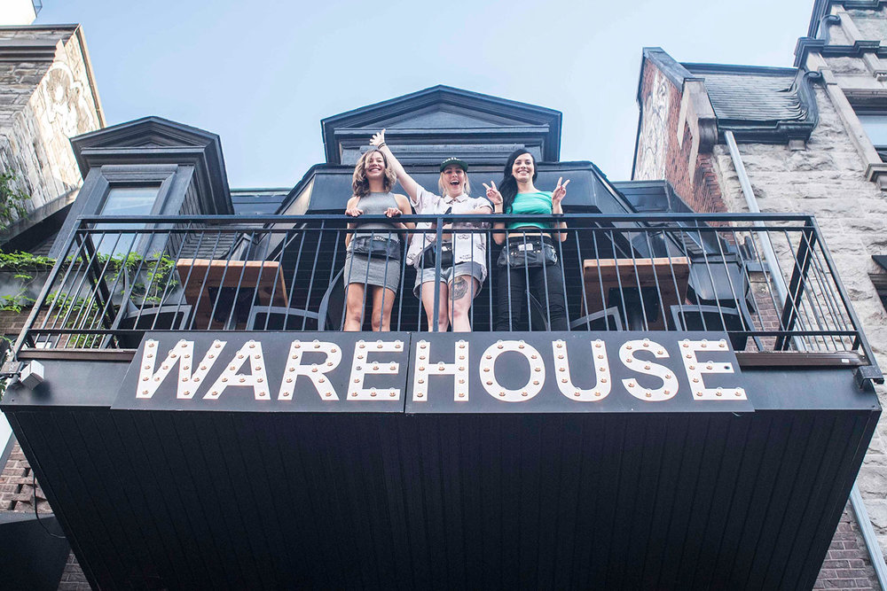 le-warehouse-in-golden-square-mile