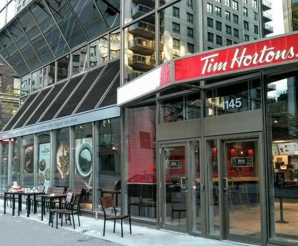 tim-hortons-in-golden-square-mile